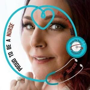 Meet your Posher, Angel